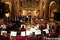 VBS_3133 - Concerto Banda Comunale Alfiera e Corale S. Vittore